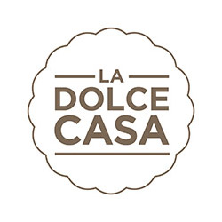 Logo-La-Dolce-Casa