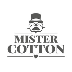Logo-Mr-cotton