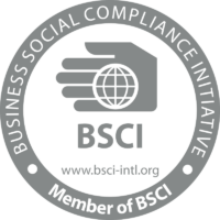BSCI_Certificazioni-tessile