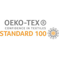 OEKO-TEX_Certificazioni-tessile